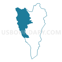 Census Tract 7502.01 in Yauco Municipio